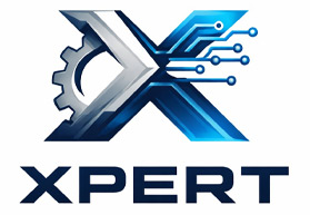 whatsapp image 2026 02 03 at 12